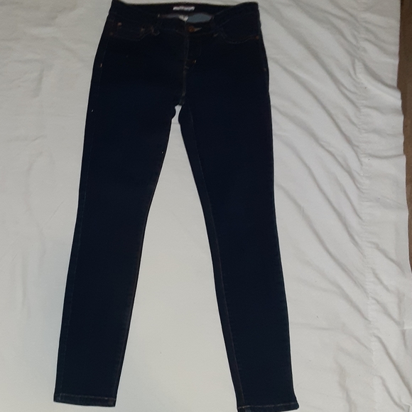 Tommy Hilfiger Jeans - Picture 1 of 4
